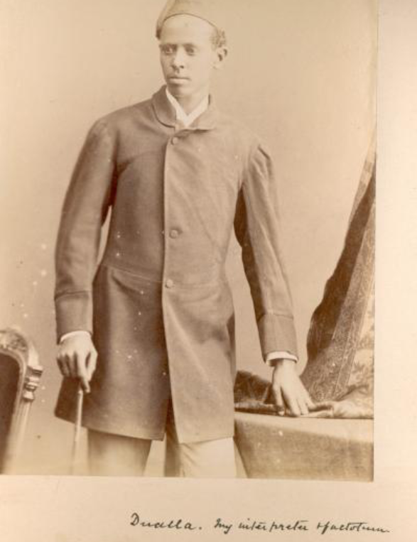 Ducaale Idriis.png