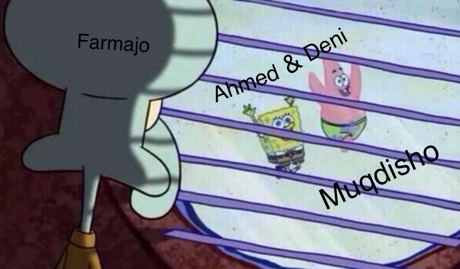 Dududh3zh.jpg