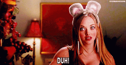 duh-duhh.gif