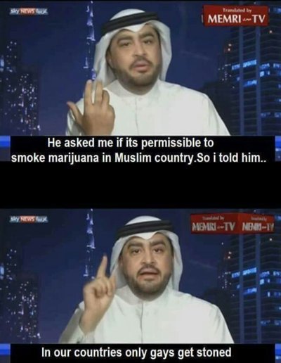 DUhgV8hVQAELnHD.jpg