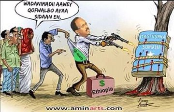 DuJwi9pW4AIROTK.jpg