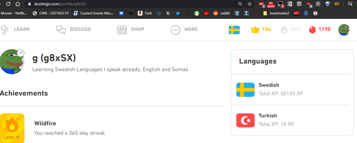 duolingo.png