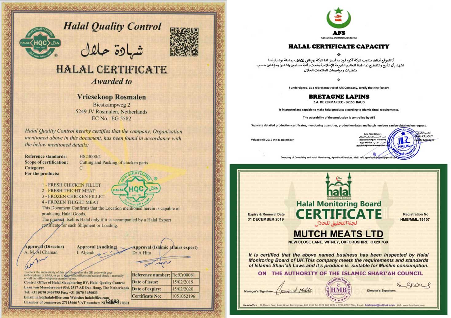 dusk-halal-cert.jpg