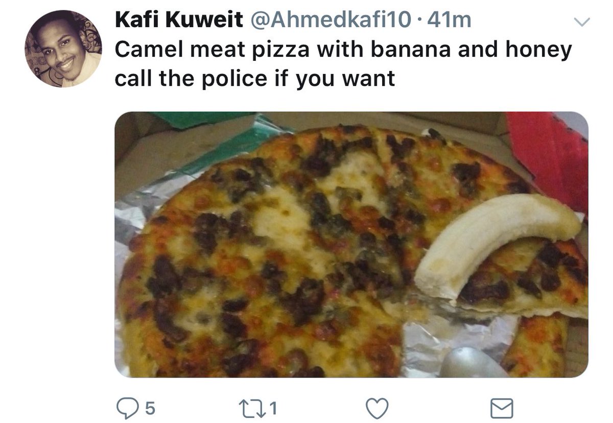 DUzjVe4WsAAavYR.jpg