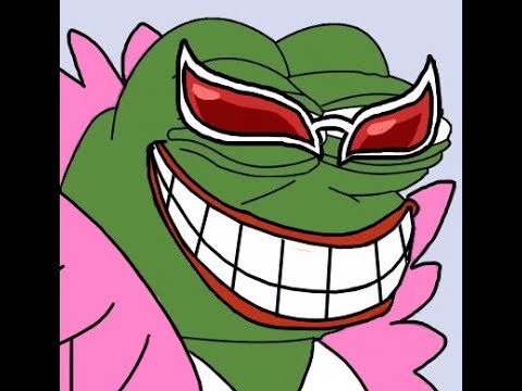 Dw5Ddv9WkAAGD9q.jpg