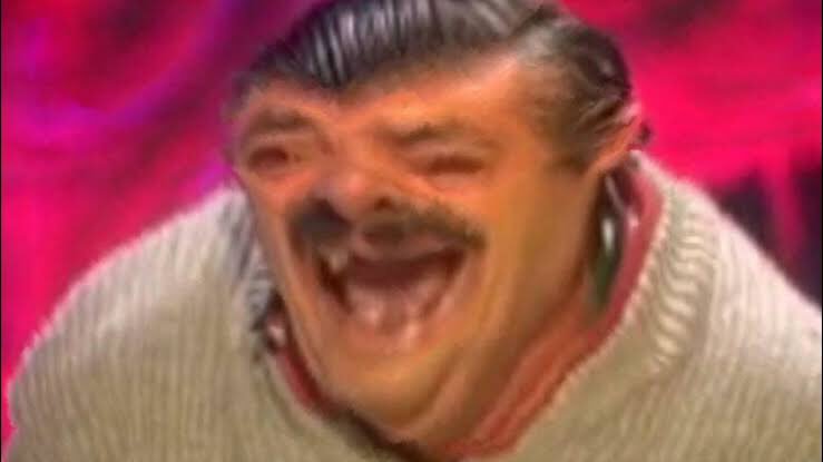 DwoFtcCU0AAlCgN.jpg