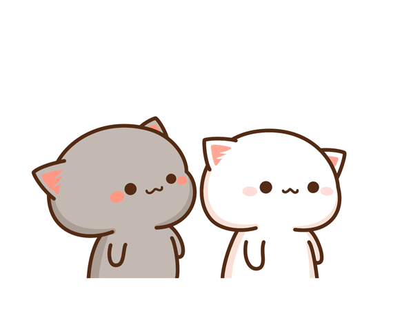 dxKgbxb.gif