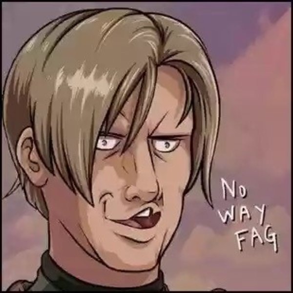 Dy_8UmIX0AEE8Ap.jpg