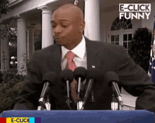 e-click-shut-the-f*ck-up.gif