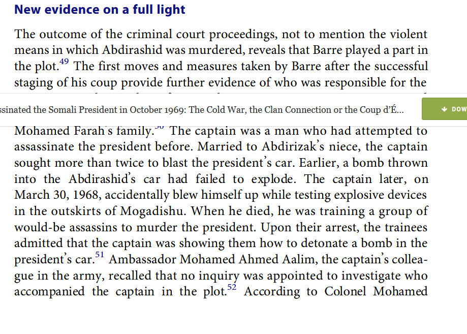 e Somali President in October 1969 The Cold War, the Clan Connection or the Coup [...].png