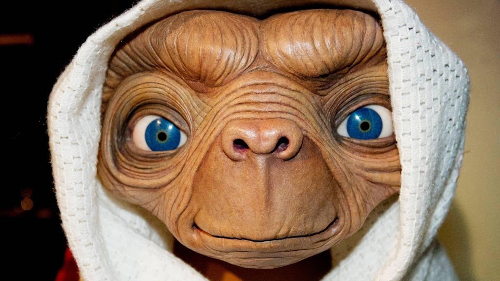 e.t..jpg