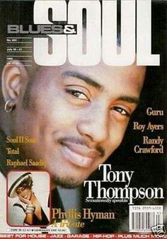e0115820e4d3645881ac5c9e4a9083e1--tony-thompson-american-story.jpg