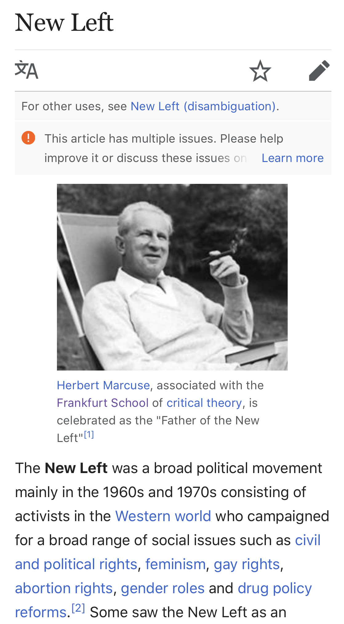 E0417AE3-BB73-4F7D-89D0-DA5632A82DB0.jpeg