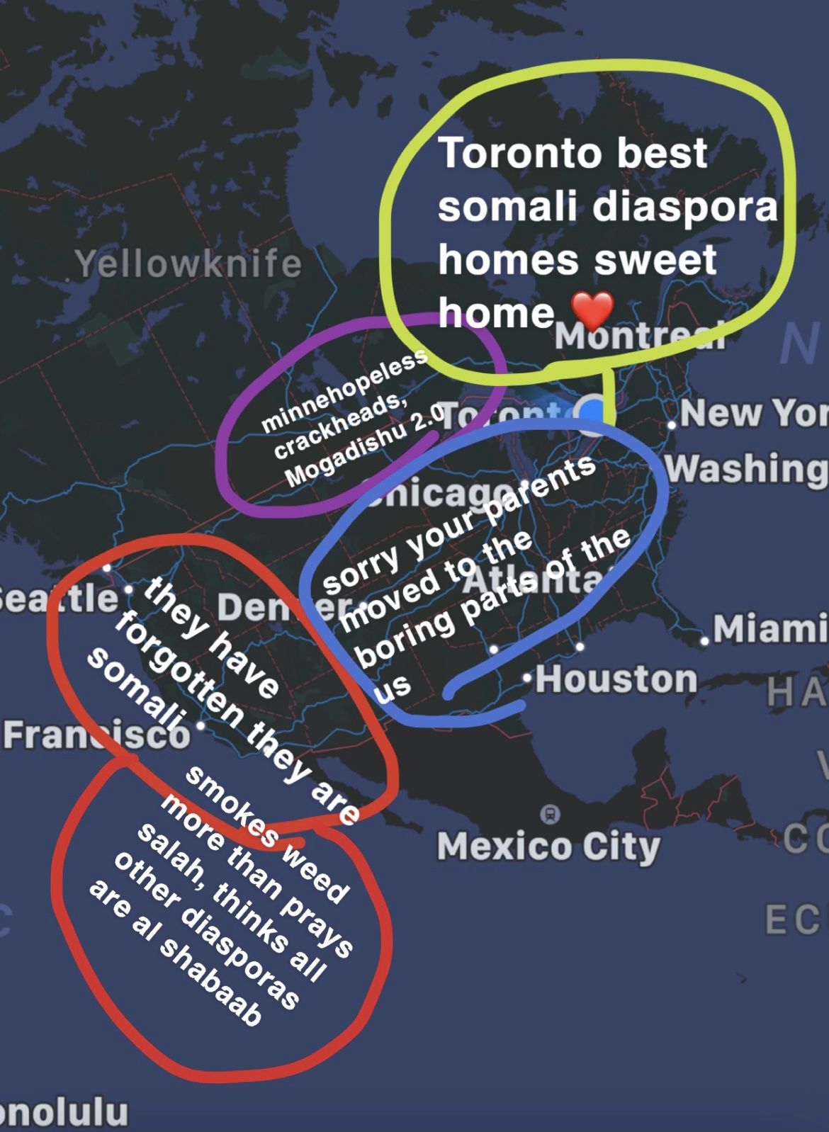 E05405DE-D68D-46F3-9A74-9B407D224ACE.jpeg