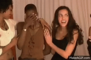 E05590D2-E43C-4E7F-A672-6FE3E22E367E.gif