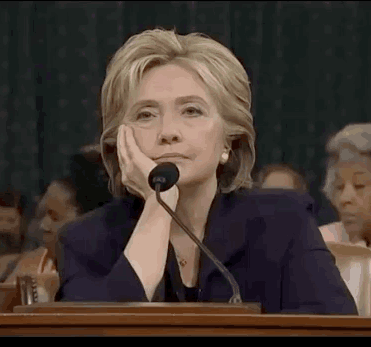 E05D2224-B9FB-4BA2-8A86-6853A85FA540.gif
