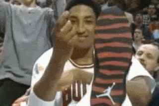 E0678970-D6BD-4800-92C8-42FD35F61332.gif