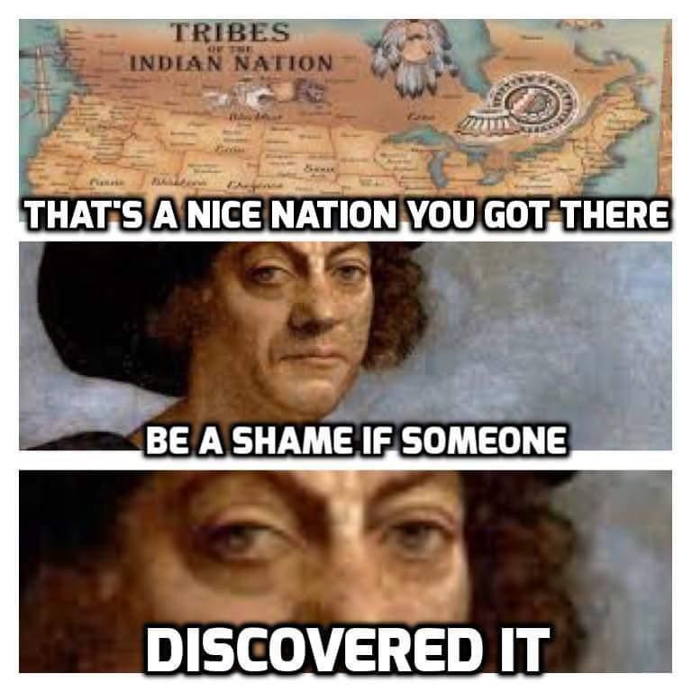 E07208C2-F124-4D96-B1E0-9797F06D0387.jpeg