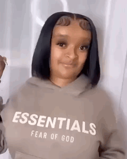E0B5B25F-C3B1-4B63-9ED7-52D0A26E8605.gif
