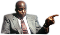 E0BD3543-33AA-440F-9104-6D8BD846C497.png