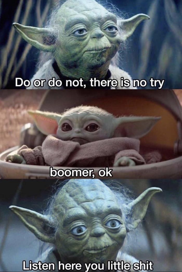e0cc01959463cf1b8bba3559c7a0d3a5.jpg