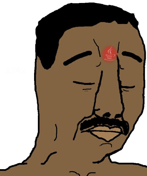 E1033C54-A3E8-453D-804D-569DF21E2325.jpeg