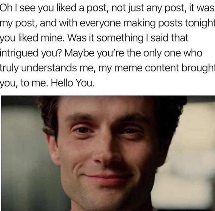 E106FA1E-24C5-4D76-AD60-F05E6D718E18.jpeg
