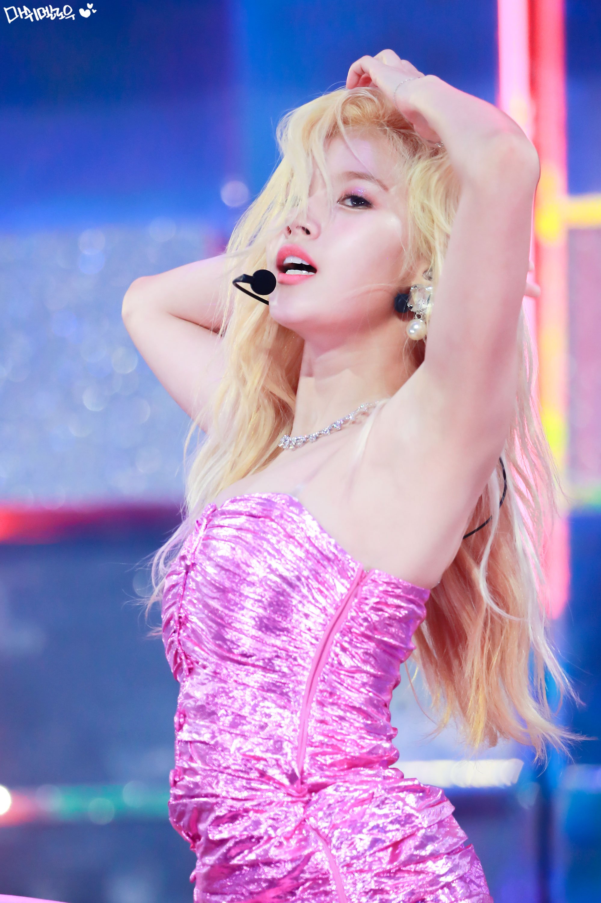 E116AE00-2B52-4C0D-86BE-A62C5364CD0E.jpeg