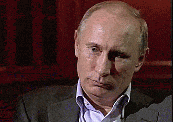 E11C07E5-C22E-480C-87B8-6A6D4544516B.gif