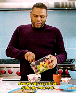 E1385FC3-DB0C-46A0-B005-E0A89808A8C1.gif