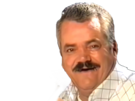 E169C922-58D5-494E-A6E3-625A9D9DED72.png