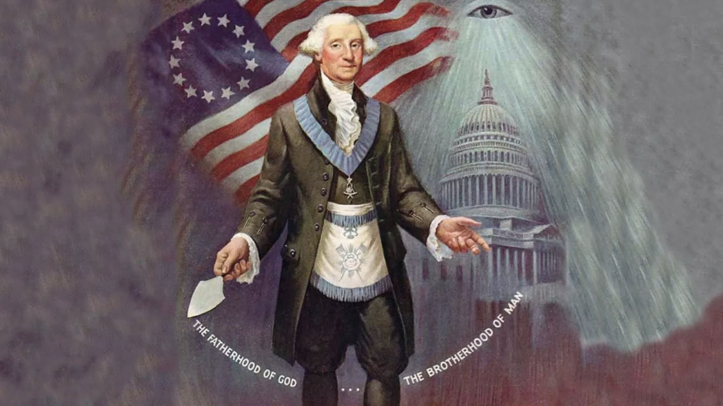E18CD2E8-18FE-4F9D-A60D-4561BAC0F728.jpeg