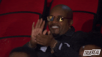 E19E2AEC-D81D-42C8-9820-0A3190BA5DC9.gif