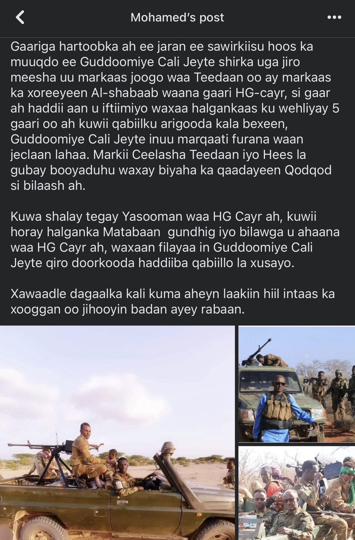 E1B48586-6912-4AEB-B072-8D48551CF54A.jpeg