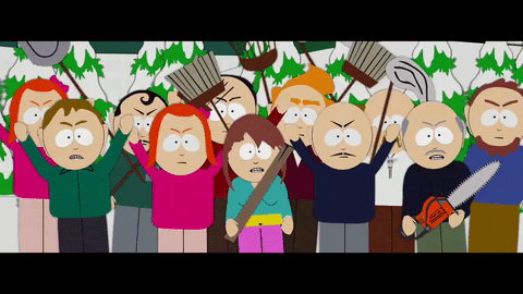 E1B6D30E-E6D3-4723-9609-2E6505DE1E81.gif