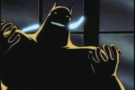 E1BD559A-C66D-4129-8CD6-BF59097D55C6.gif