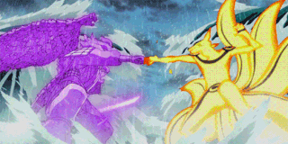 E1C8E0A9-5BA0-4914-BC21-A2A4A7D557A8.gif