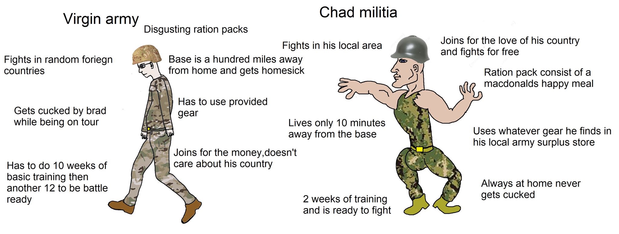 E1FF36D1-E9E7-4177-92B6-4A535993AD9B.jpeg