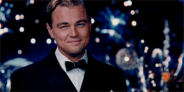 E1tP.gif