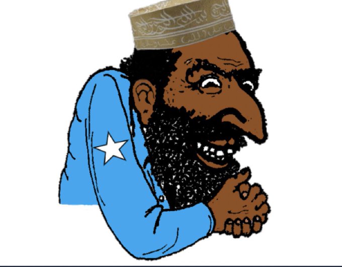 e1zc5adviairqqn-jpg.185264