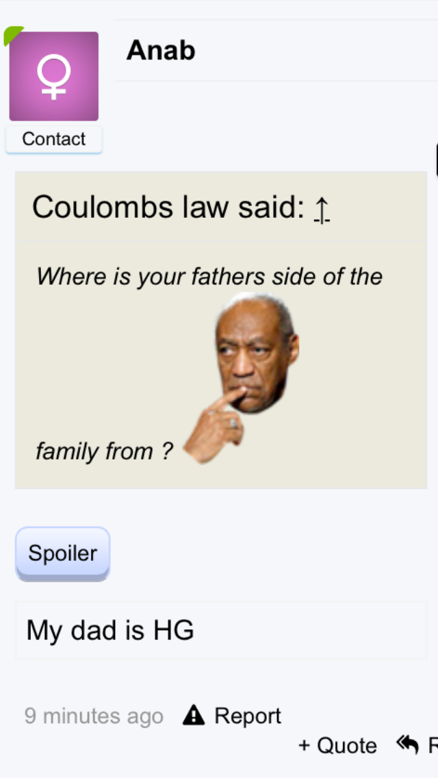 E22DECE4-9B23-4EFF-A956-CE50244261C2.png
