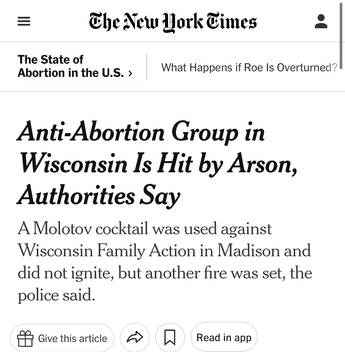 E23F092A-8530-4490-8F7C-7C305AB8CC57.jpeg