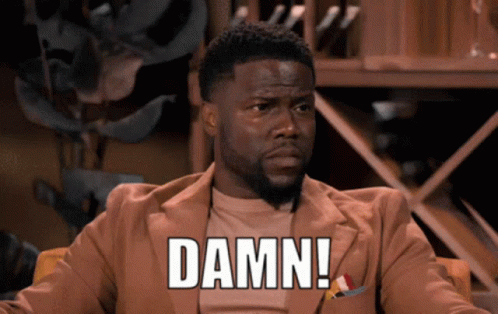 E244561B-8375-4967-91DA-E33F82EC3342.gif