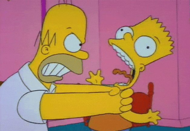 e24fa65d831fd7795a6aa3ae5a9fb206.gif
