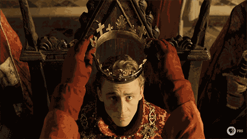E263D73B-0AF9-4852-BA2F-F4F2B11B8249.gif