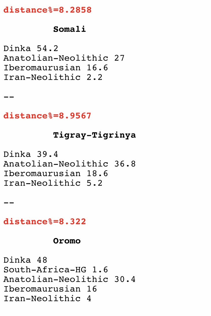 E28EC6F2-2775-451B-B5D2-D10F82B08ECE.jpeg