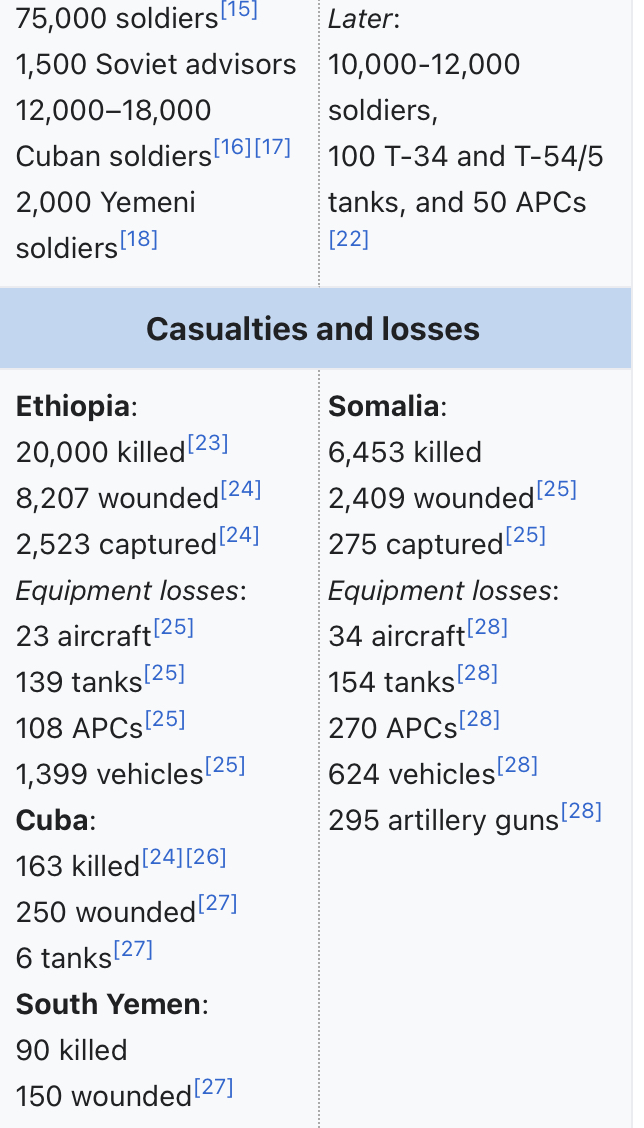 E28F53A4-D44C-42AE-B21F-5AA2CF829FBE.jpeg