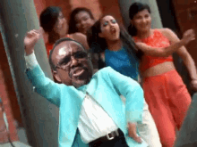 E294410A-96FD-424A-8D70-69A09F0FA8CD.gif
