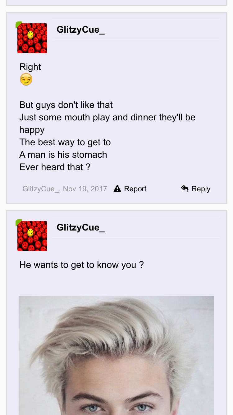 E2C00506-E115-42D0-B56D-4AC383FC87D4.png
