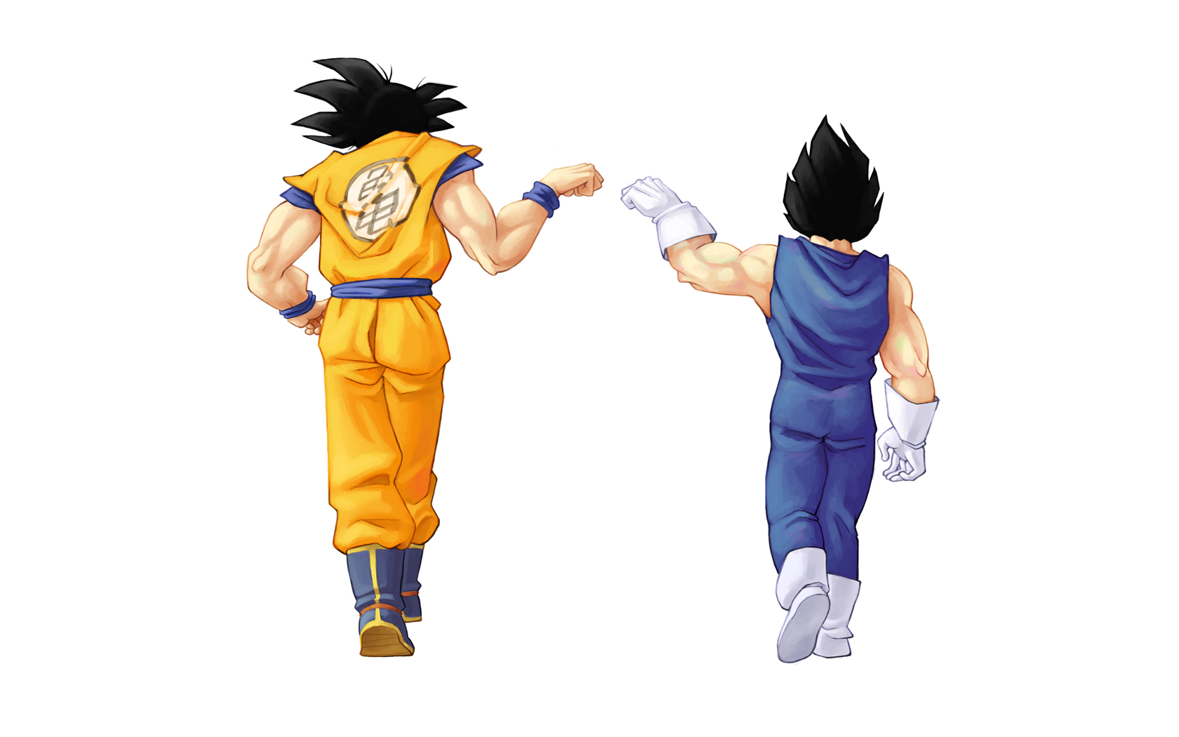 e2d.png